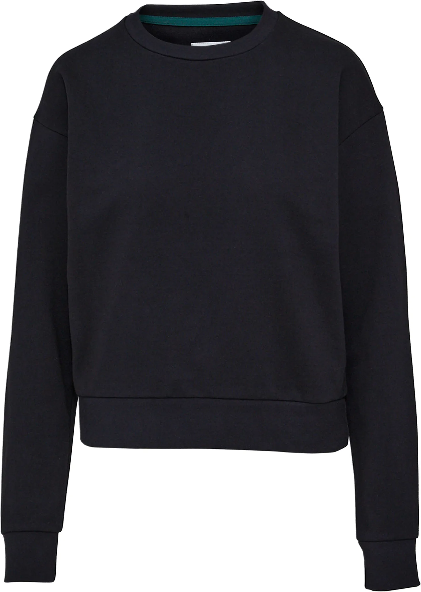 Brampton Crewneck Sweatshirt - Women's|-|Chandail à col rond Brampton - Femme sold by Altitude Sports product image thumbnail 3