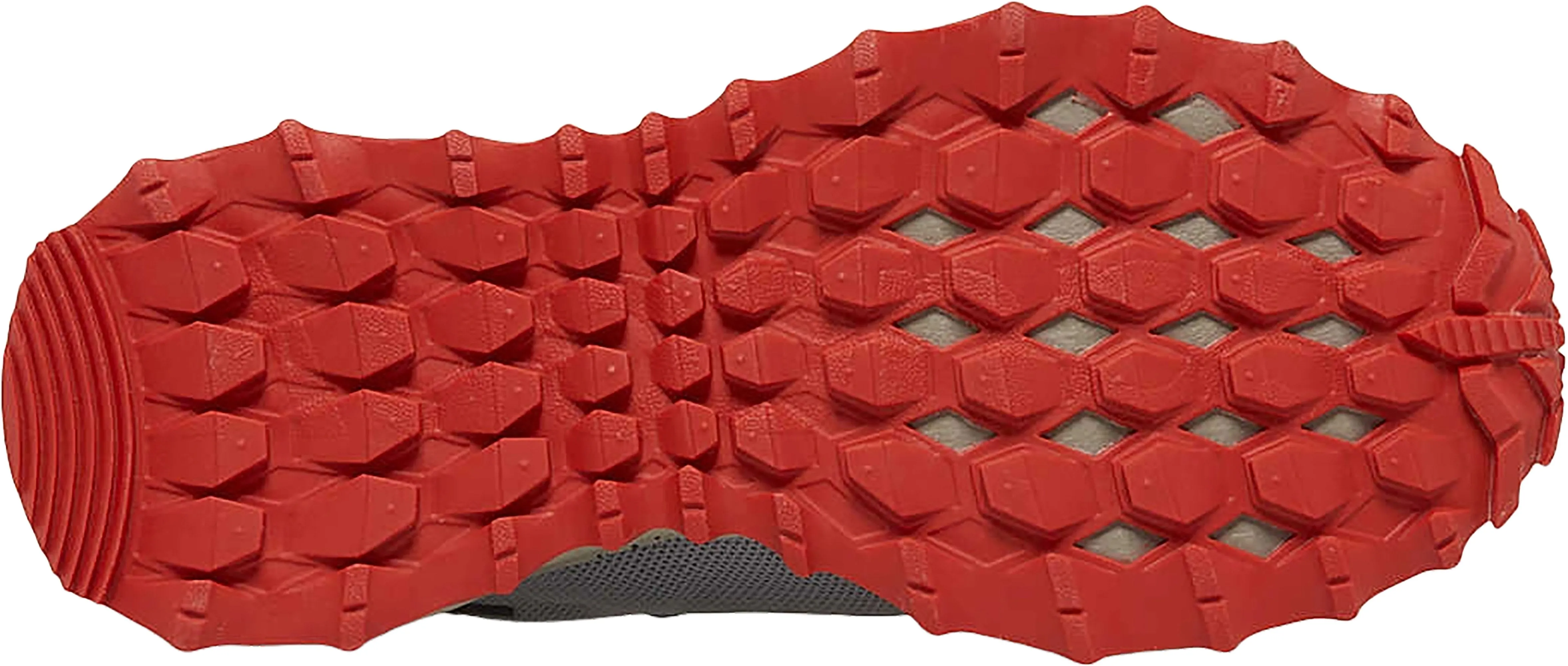 Peregrine KDZ Sneakers - Big Boys|-|Souliers Peregrine KDZ - Grand Garçon sold by Altitude Sports product image thumbnail 3