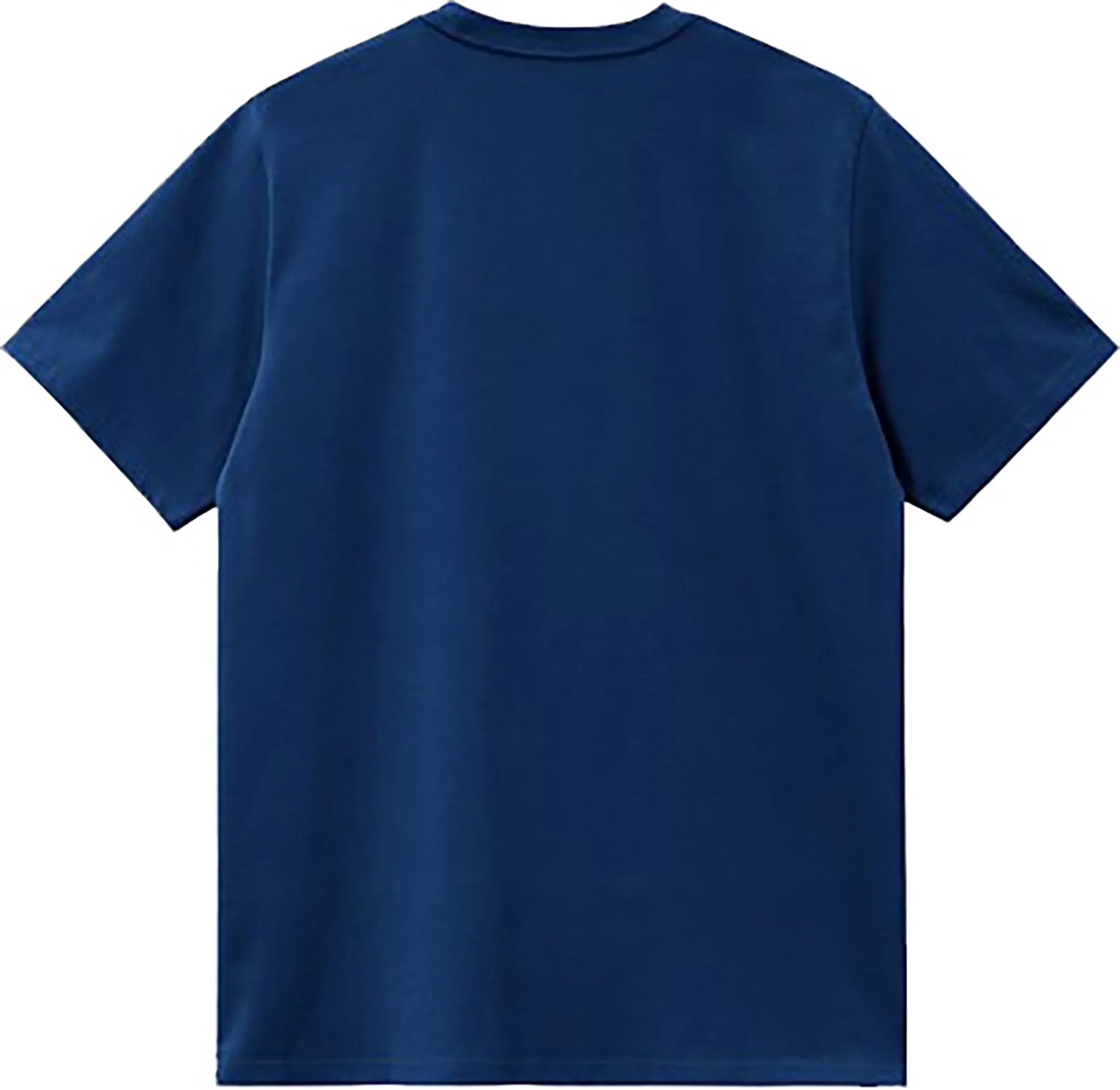 Short Sleeves University T-Shirt - Men's|-|T-shirt University à manches courtes - Homme sold by Altitude Sports product image thumbnail 2