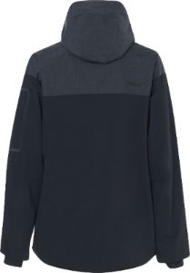 Ski Shell Jacket 10K - Men's|-|Manteau Ski Shell 10K - Homme sold by Altitude Sports