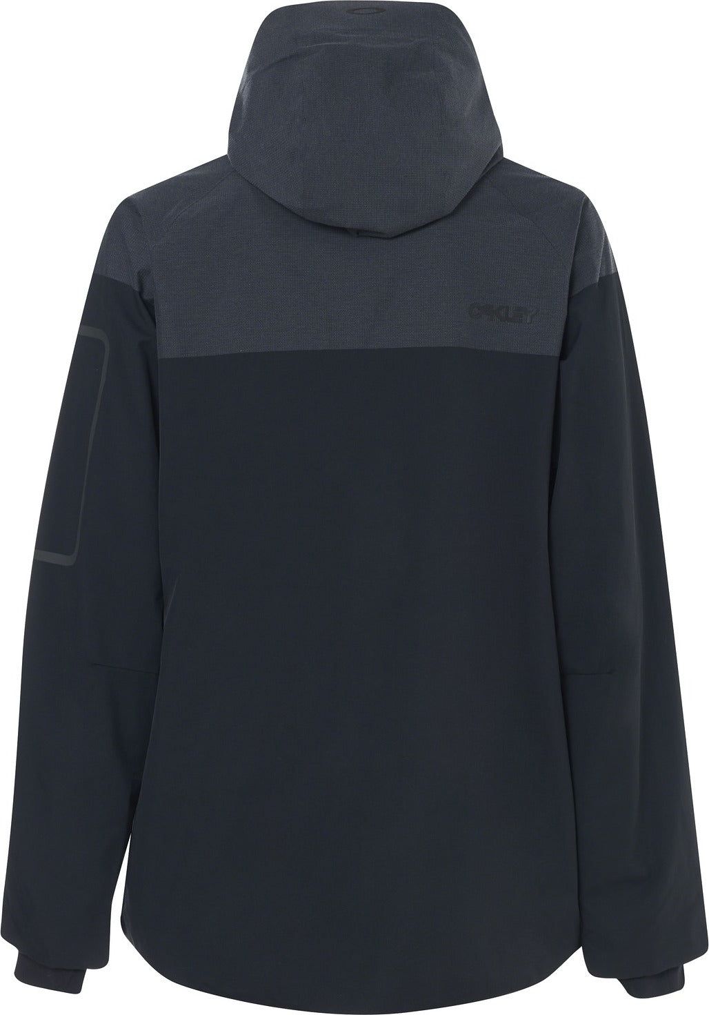 Ski Shell Jacket 10K - Men's|-|Manteau Ski Shell 10K - Homme sold by Altitude Sports product image thumbnail 2