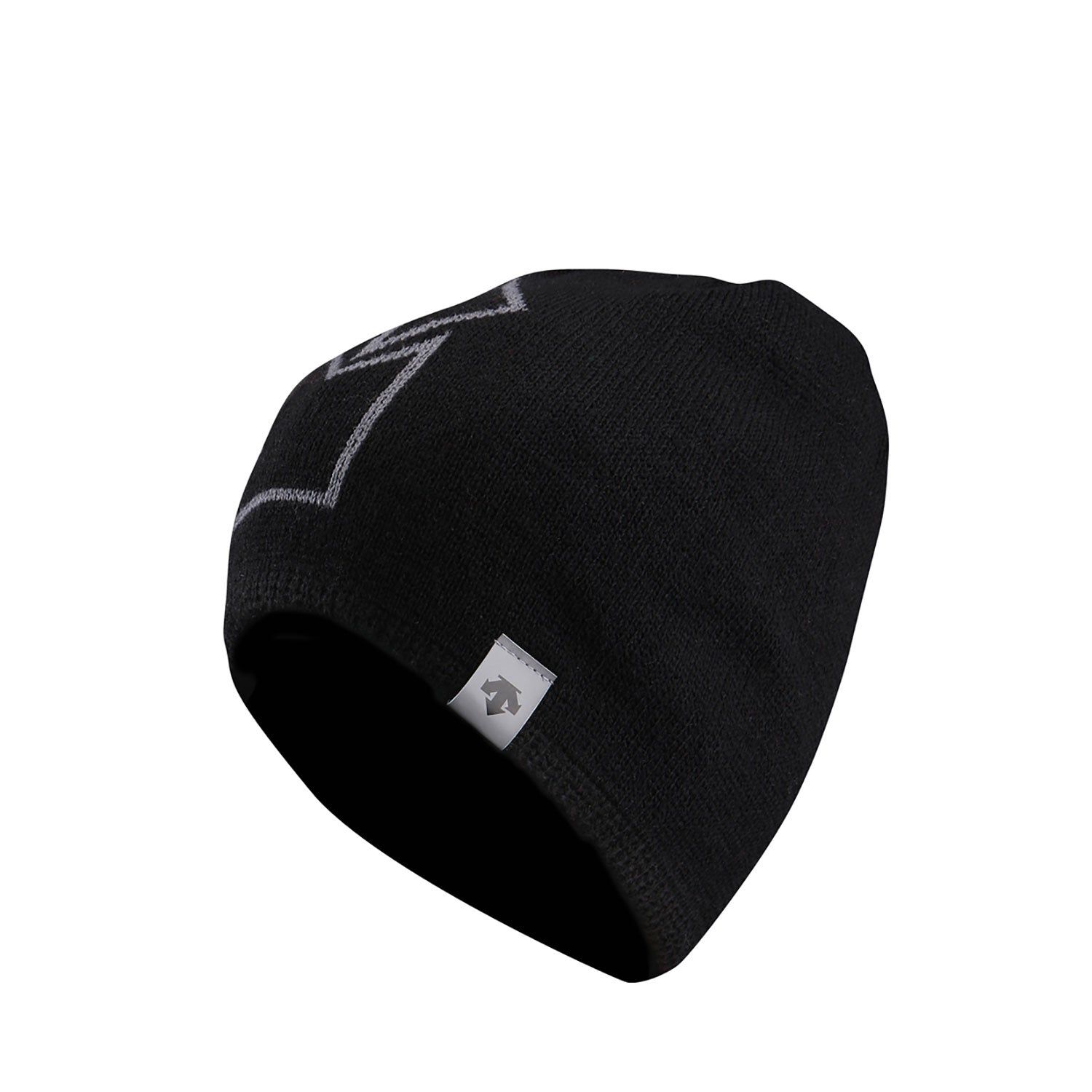 Men's Mavis Hat|-|Tuque Mavis Homme sold by Altitude Sports