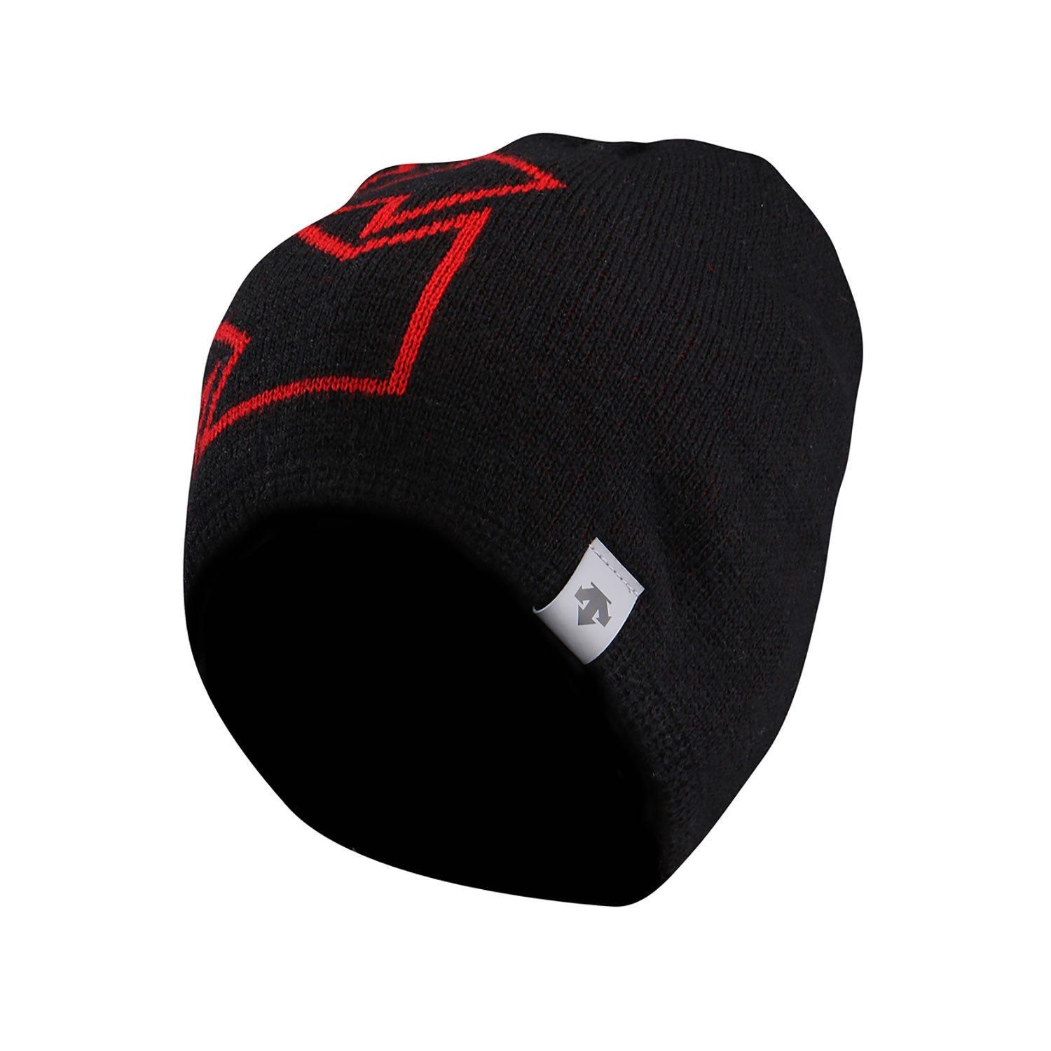 Men's Mavis Hat|-|Tuque Mavis Homme sold by Altitude Sports product image thumbnail 2