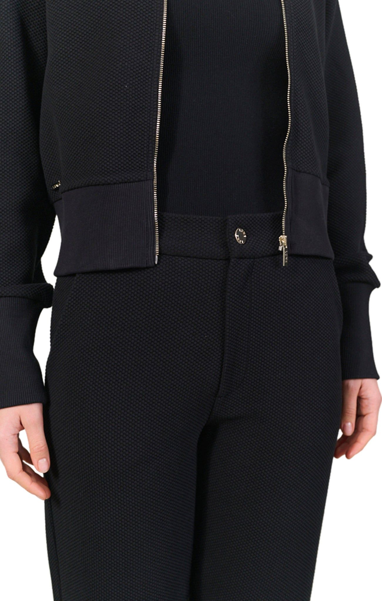 Moon Classic Trousers - Women's|-|Pantalon classique Moon - Femme sold by Altitude Sports product image thumbnail 4