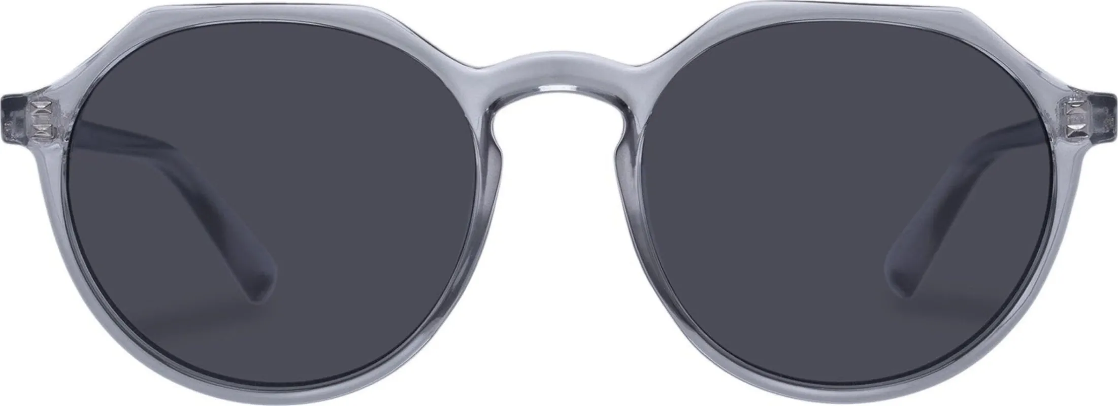 Speed Of Night Sunglasses - Unisex|-|Lunette de soleil Speed Of Night - Unisexe sold by Altitude Sports