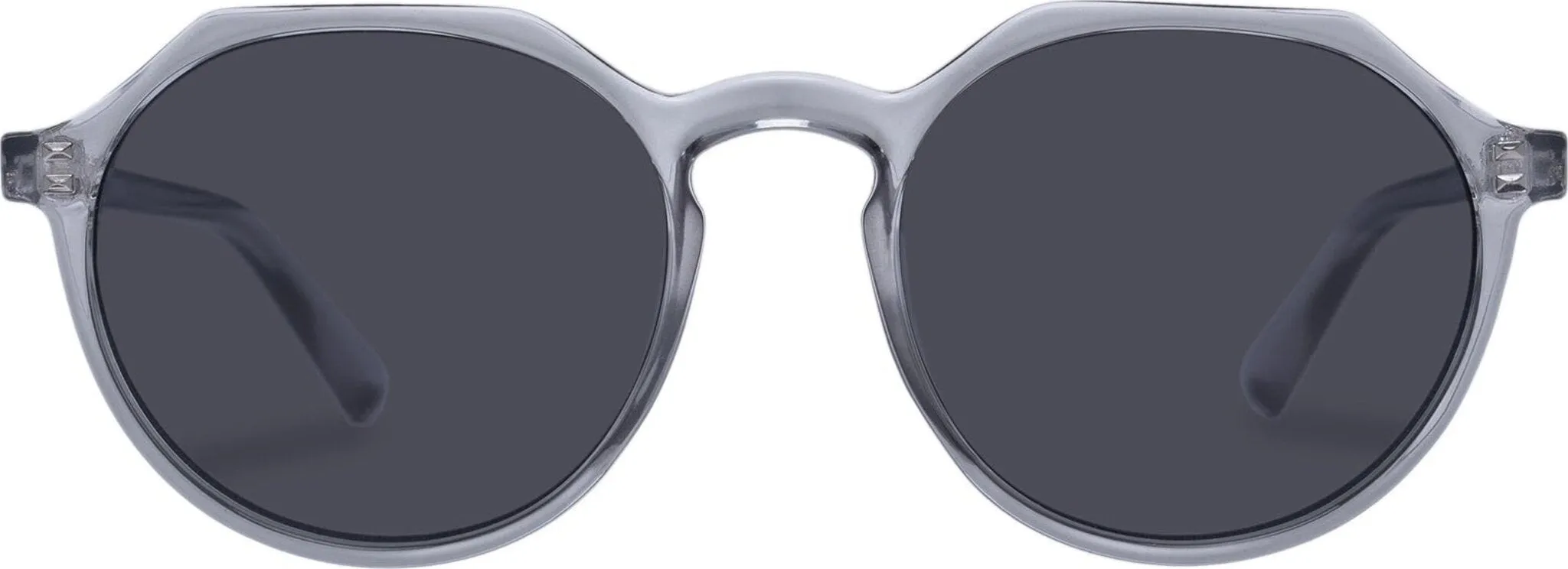 Speed Of Night Sunglasses - Unisex|-|Lunette de soleil Speed Of Night - Unisexe sold by Altitude Sports