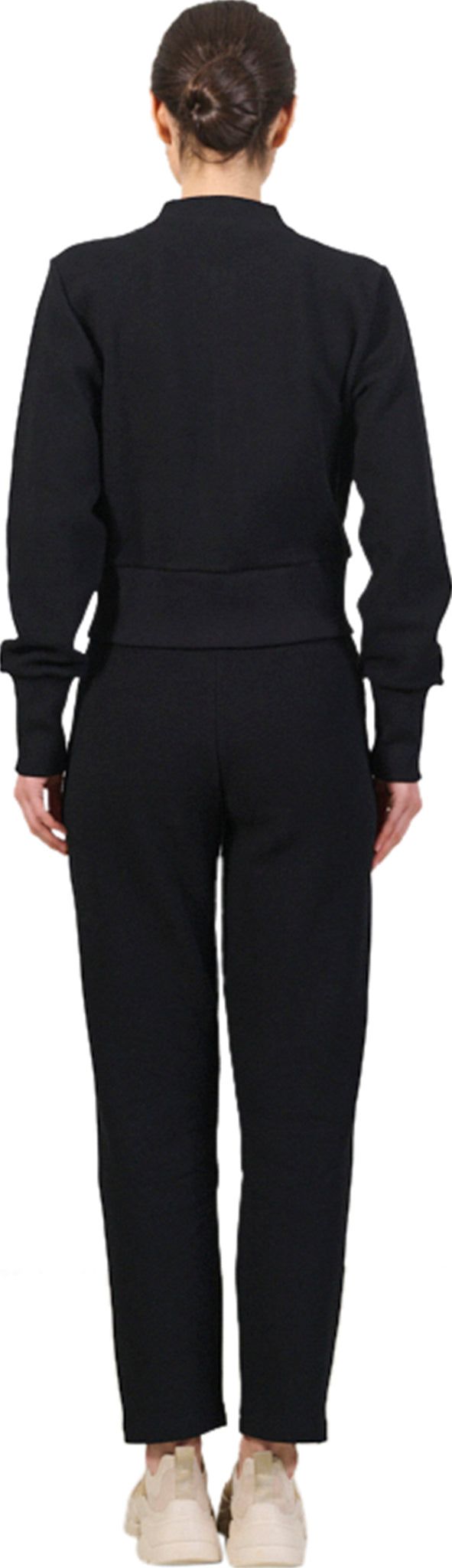 Moon Classic Trousers - Women's|-|Pantalon classique Moon - Femme sold by Altitude Sports product image thumbnail 2