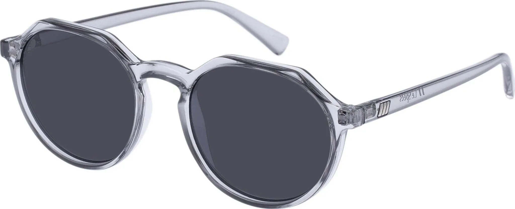 Speed Of Night Sunglasses - Unisex|-|Lunette de soleil Speed Of Night - Unisexe sold by Altitude Sports product image thumbnail 2