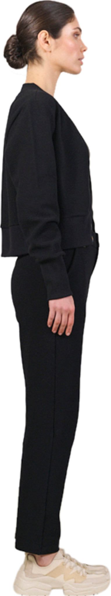 Moon Classic Trousers - Women's|-|Pantalon classique Moon - Femme sold by Altitude Sports product image thumbnail 3