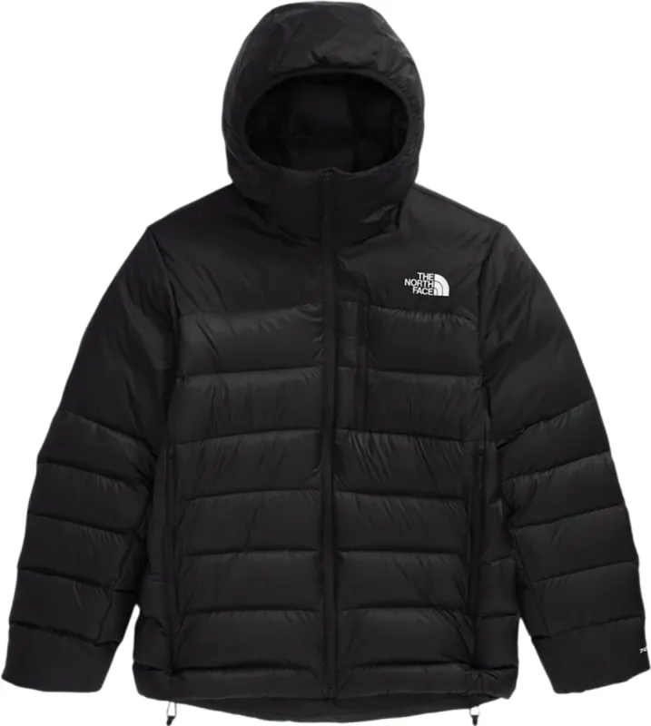 Kalix Down Hoodie - Men's|-|Chandail à capuchon en duvet Kalix - Homme made by The North Face