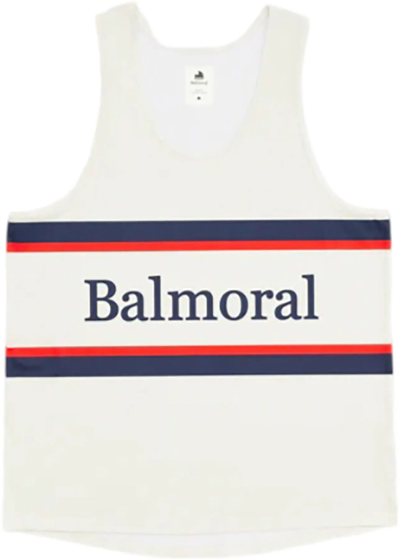 Franchise Tank Top - Unisex|-|Camisole Franchise - Unisexe sold by Altitude Sports