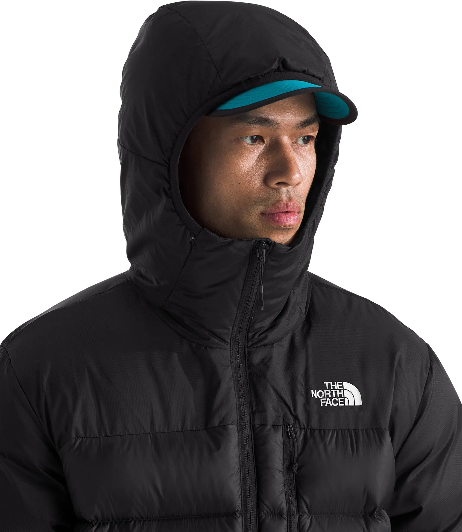 Kalix Down Hoodie - Men's|-|Chandail à capuchon en duvet Kalix - Homme sold by Altitude Sports product image thumbnail 5