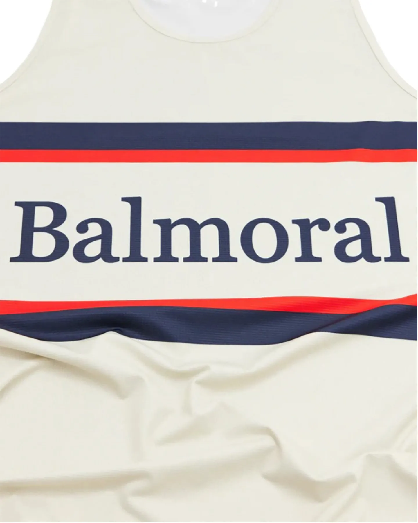 Franchise Tank Top - Unisex|-|Camisole Franchise - Unisexe sold by Altitude Sports product image thumbnail 2