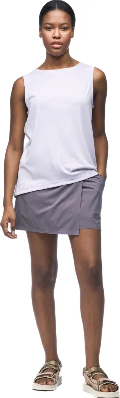 Regata Tank Top - Women's|-|Camisole Regata - Femme sold by Altitude Sports