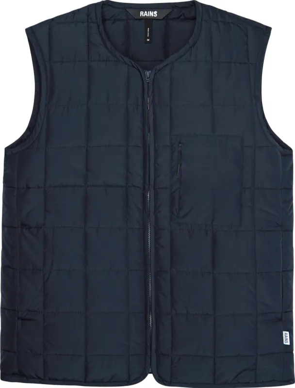 Ultralight Vest - Unisex|-|Veste Ultralight - Unisexe sold by Altitude Sports