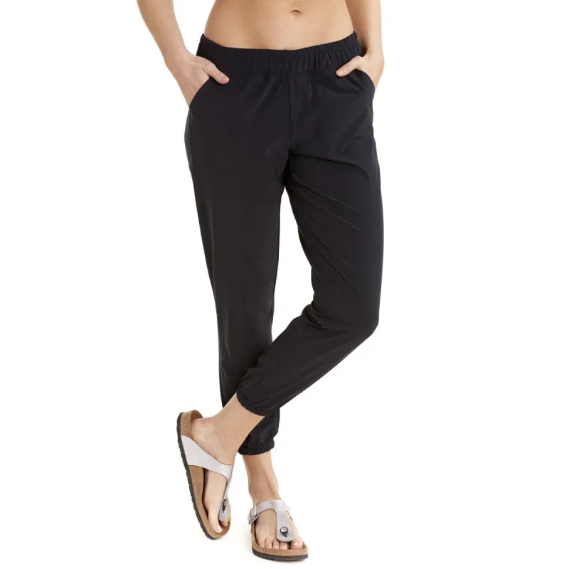Women's Olivie Pant|-|Pantalon Olivie Femme sold by Altitude Sports