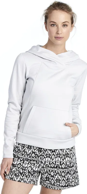 Esma Hoodie - Women's|-|Chandail à capuchon Esma Femme sold by Altitude Sports