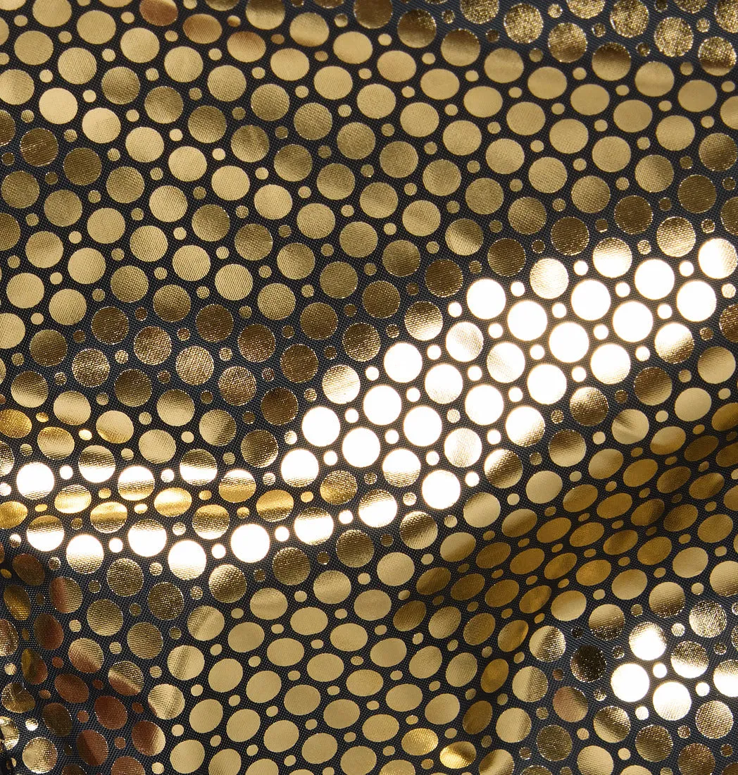 Joy Peak II Hooded Jacket - Women's|-|Manteau à capuchon Joy Peak II - Femme sold by Altitude Sports product image thumbnail 3