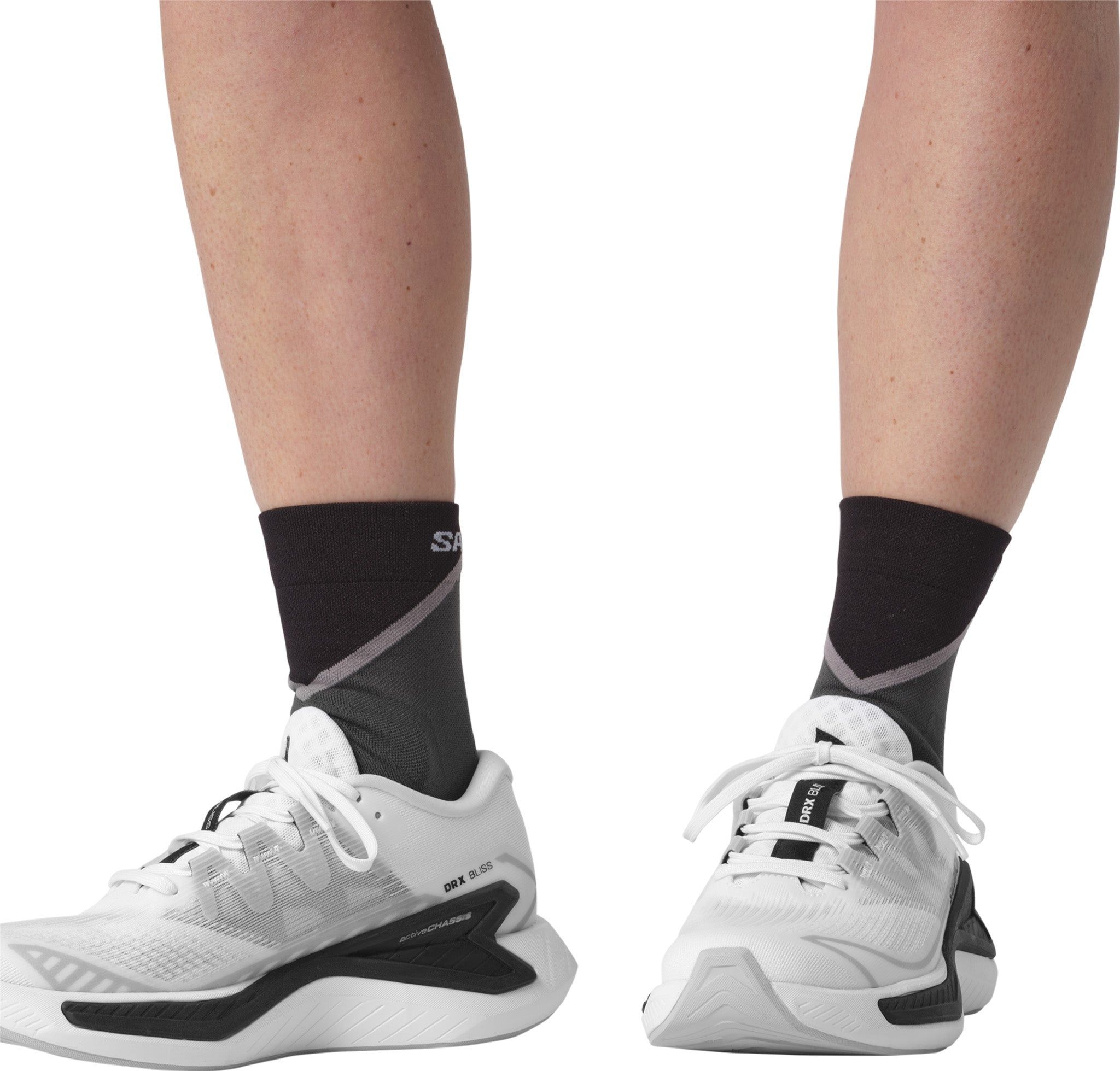 Drx Bliss Shoe - Women's|-|Chaussures Bliss de Drx - Femme sold by Altitude Sports product image thumbnail 2