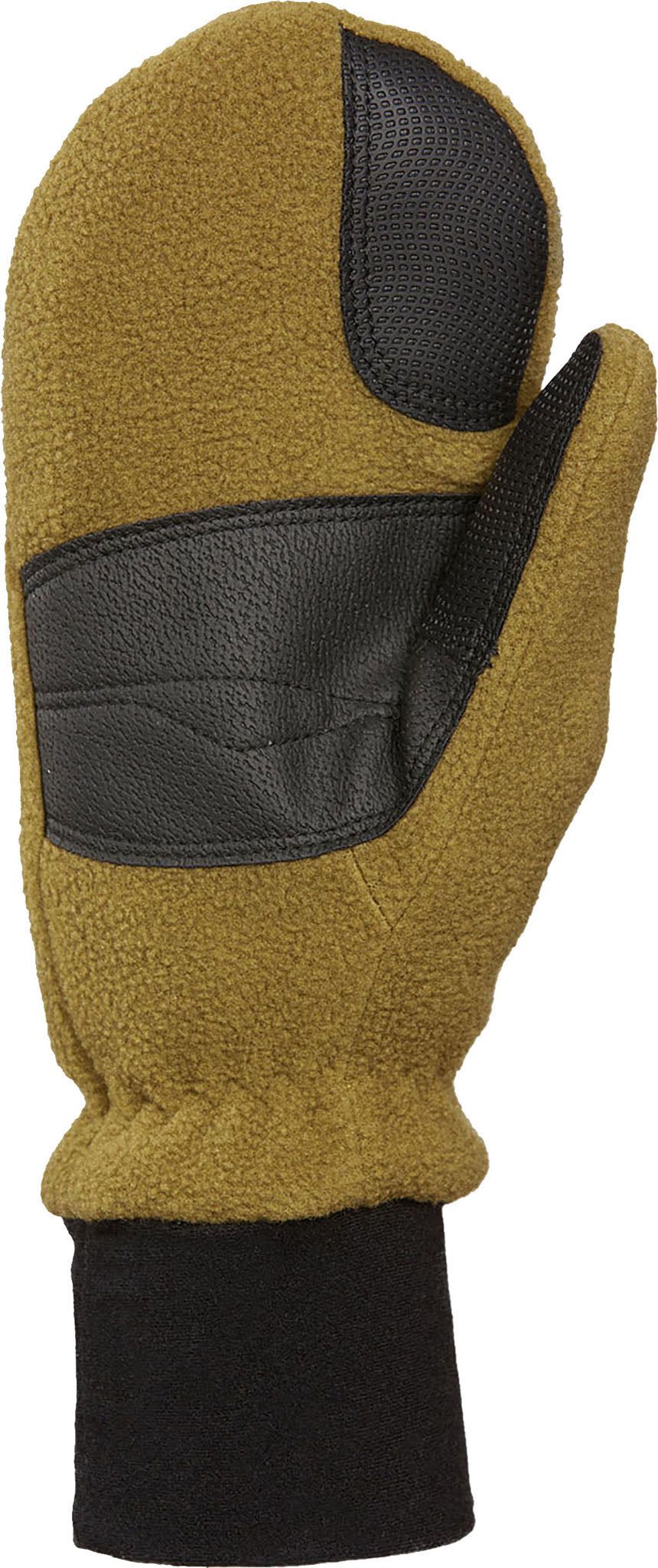 The Windguardian Mitts - Women's|-|Mitaines The Windguardian - Femme sold by Altitude Sports product image thumbnail 2