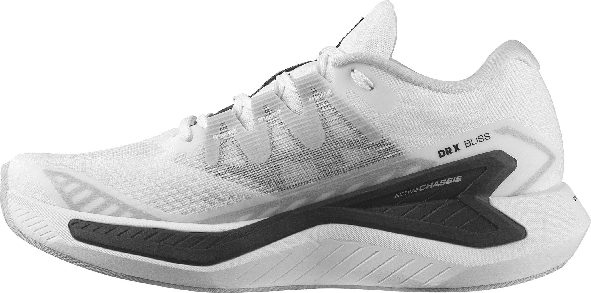 Drx Bliss Shoe - Women's|-|Chaussures Bliss de Drx - Femme sold by Altitude Sports product image thumbnail 5