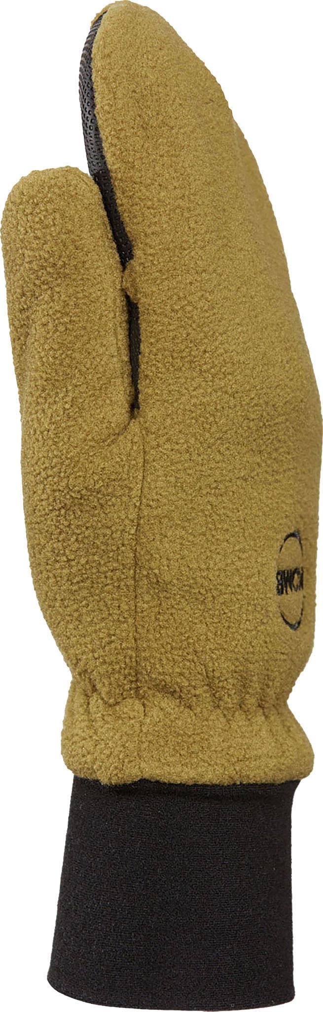 The Windguardian Mitts - Women's|-|Mitaines The Windguardian - Femme sold by Altitude Sports product image thumbnail 3