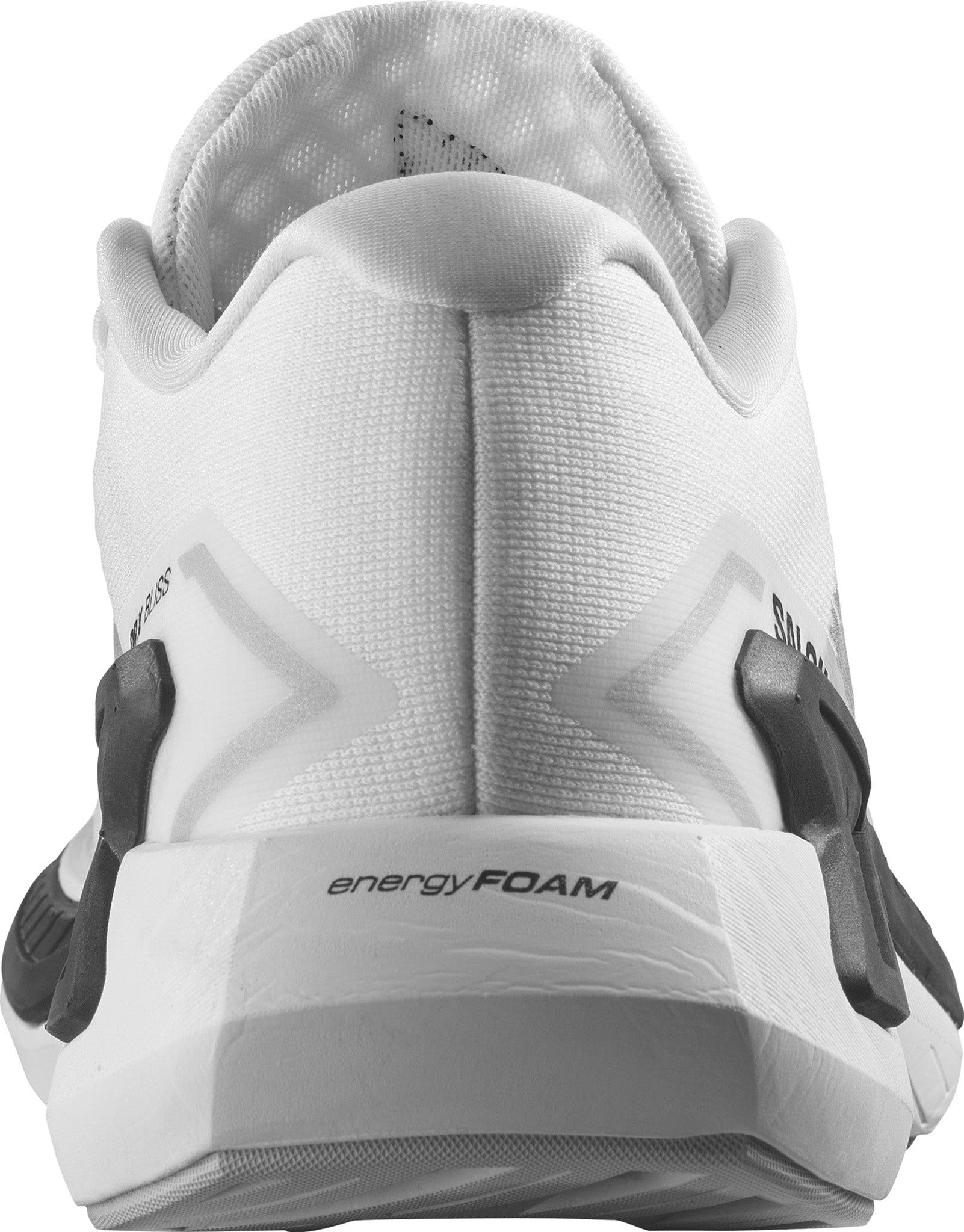 Drx Bliss Shoe - Women's|-|Chaussures Bliss de Drx - Femme sold by Altitude Sports product image thumbnail 3