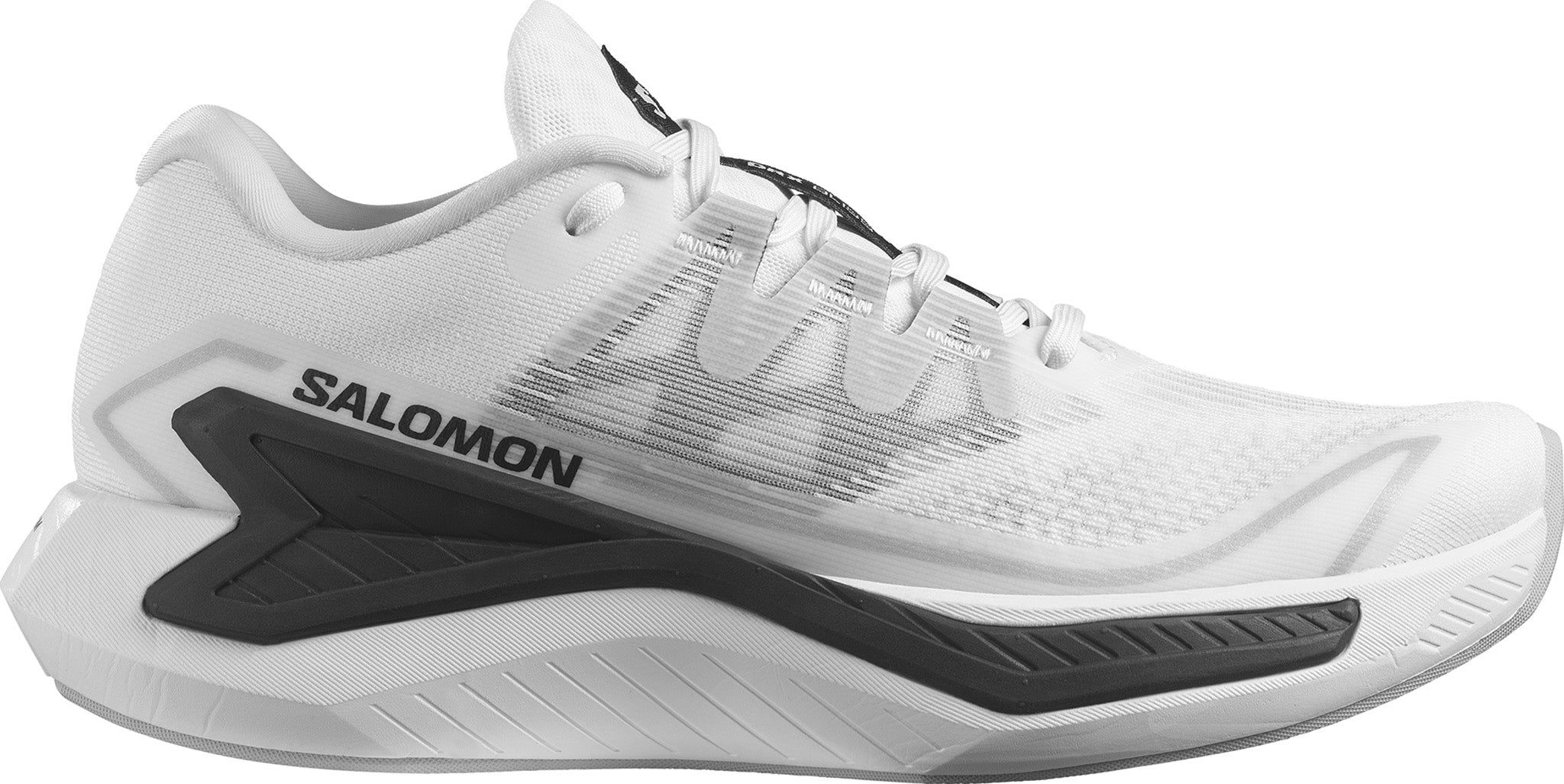 Drx Bliss Shoe - Women's|-|Chaussures Bliss de Drx - Femme sold by Altitude Sports