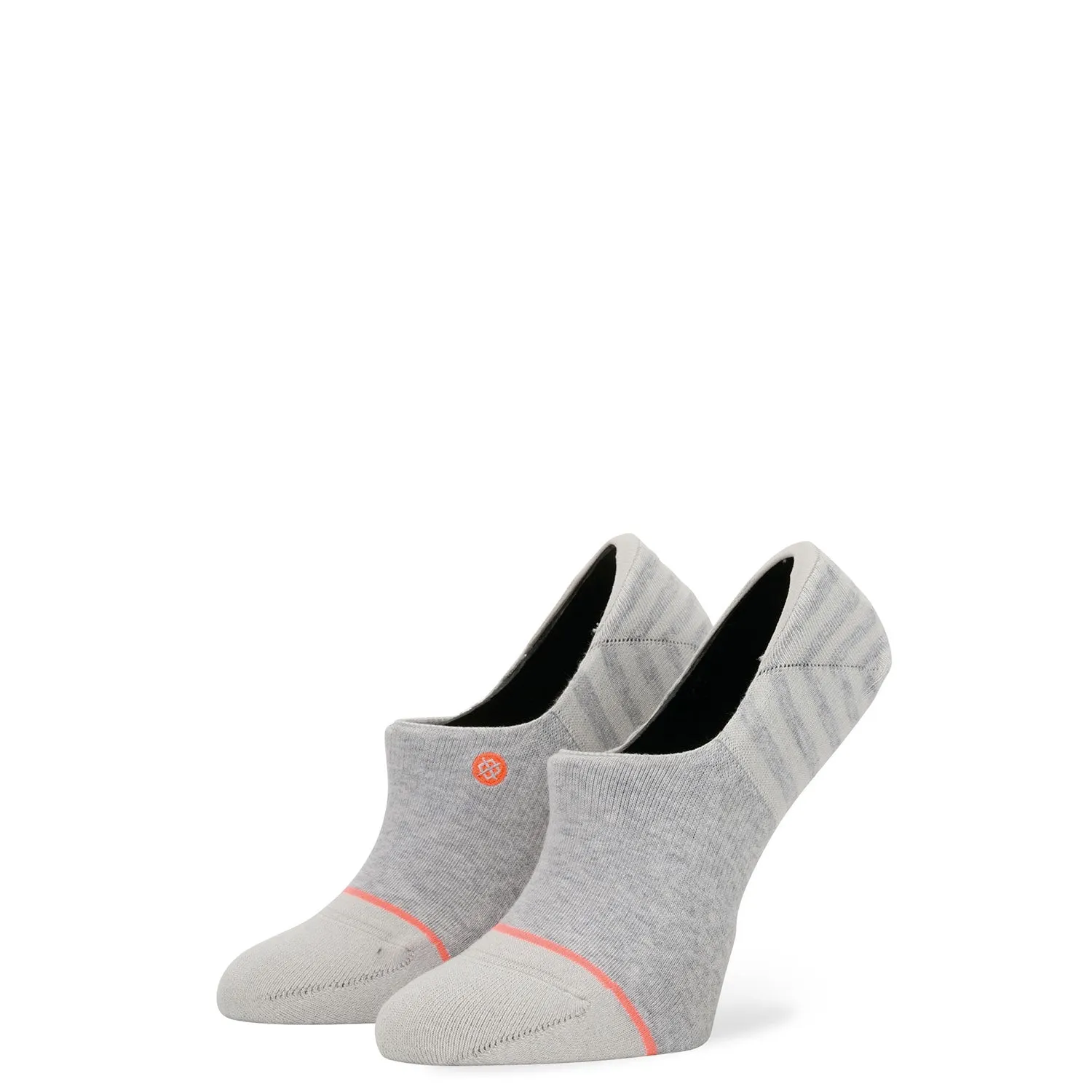 Invisible 3 Pack Socks - Women's|-|Ensemble de chaussettes invisibles Femme - Lot de 3 sold by Altitude Sports product image thumbnail 2
