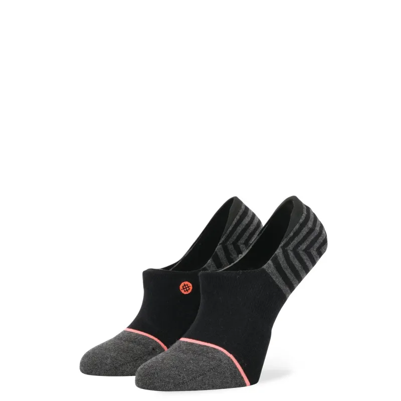 Invisible 3 Pack Socks - Women's|-|Ensemble de chaussettes invisibles Femme - Lot de 3 sold by Altitude Sports