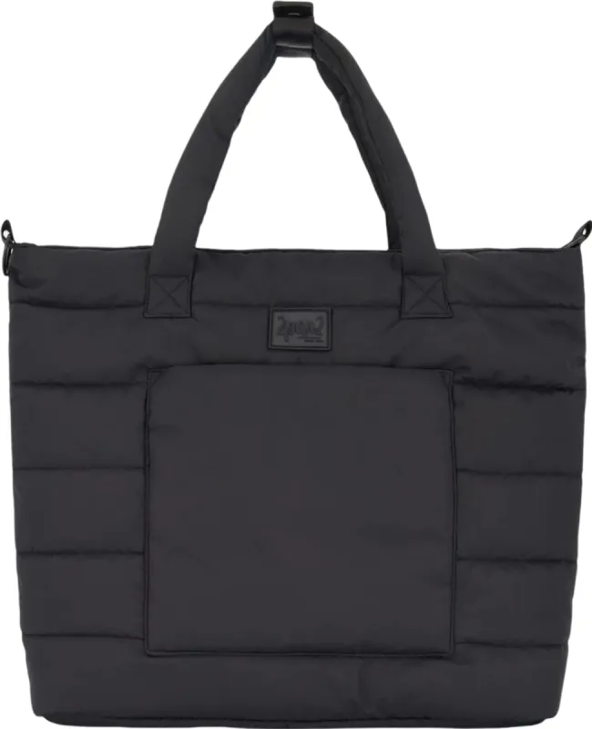 Printed Changing Tote Bag 18L|-|Sac à couches fourre-tout avec imprimé 18L made by Altitude Sports
