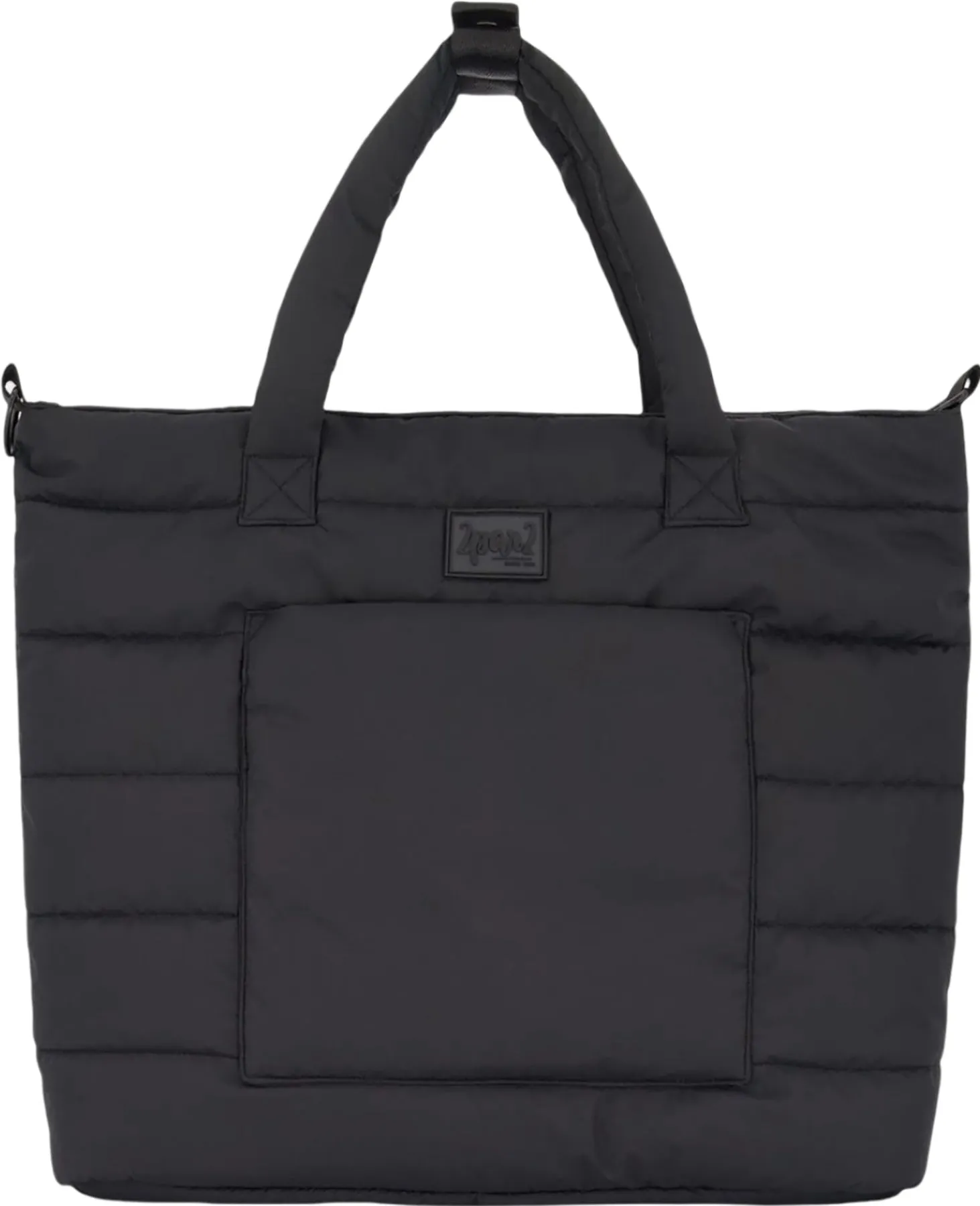 Printed Changing Tote Bag 18L|-|Sac à couches fourre-tout avec imprimé 18L sold by Altitude Sports