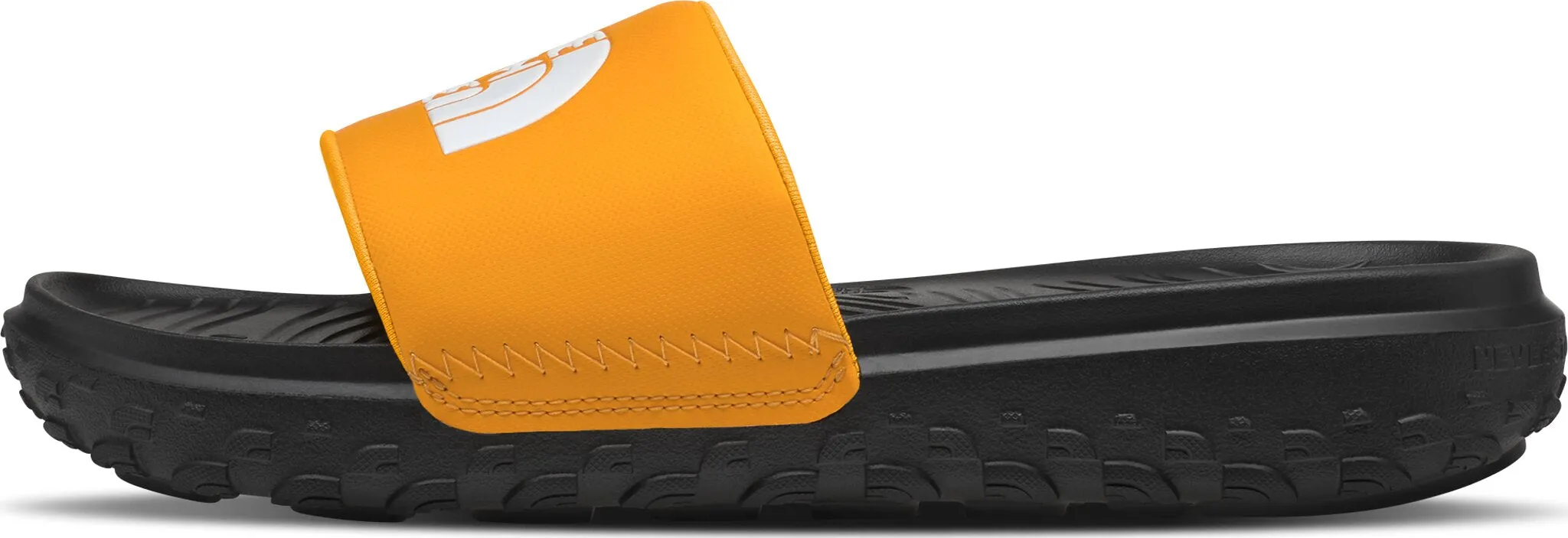 Never Stop Cush Slide - Men's|-|Sandales Never Stop Cush - Homme sold by Altitude Sports product image thumbnail 5