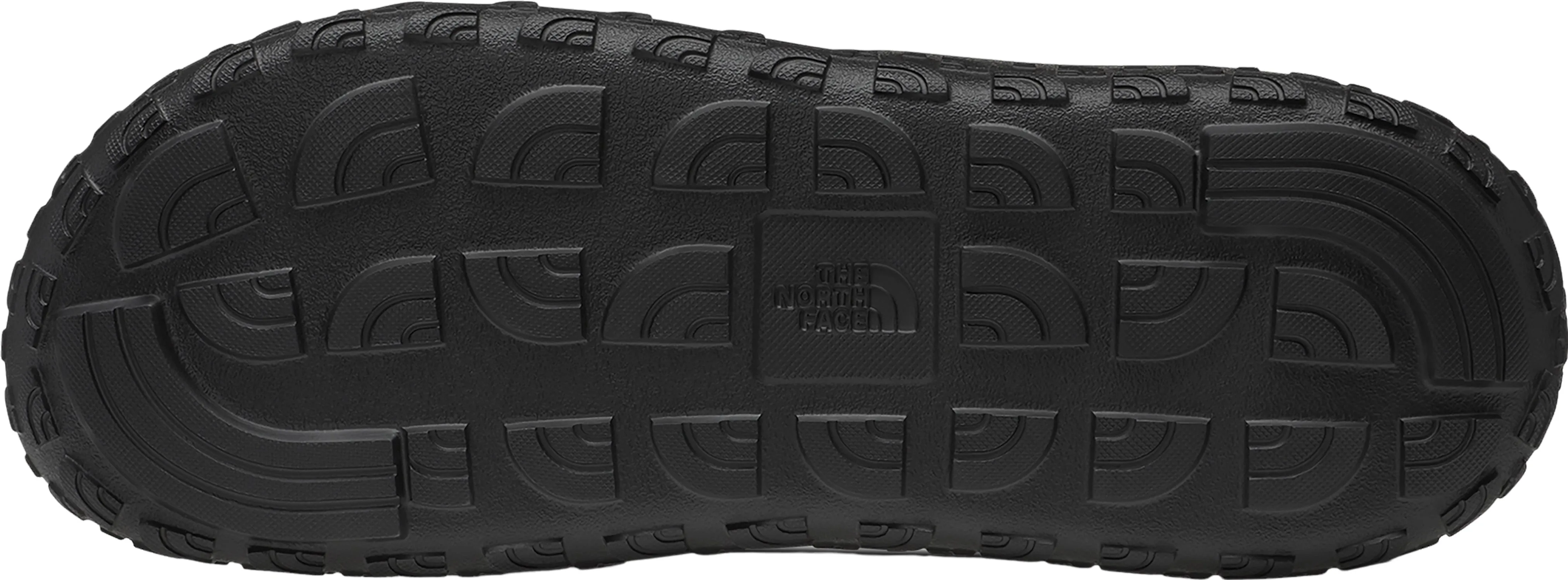 Never Stop Cush Slide - Men's|-|Sandales Never Stop Cush - Homme sold by Altitude Sports product image thumbnail 2