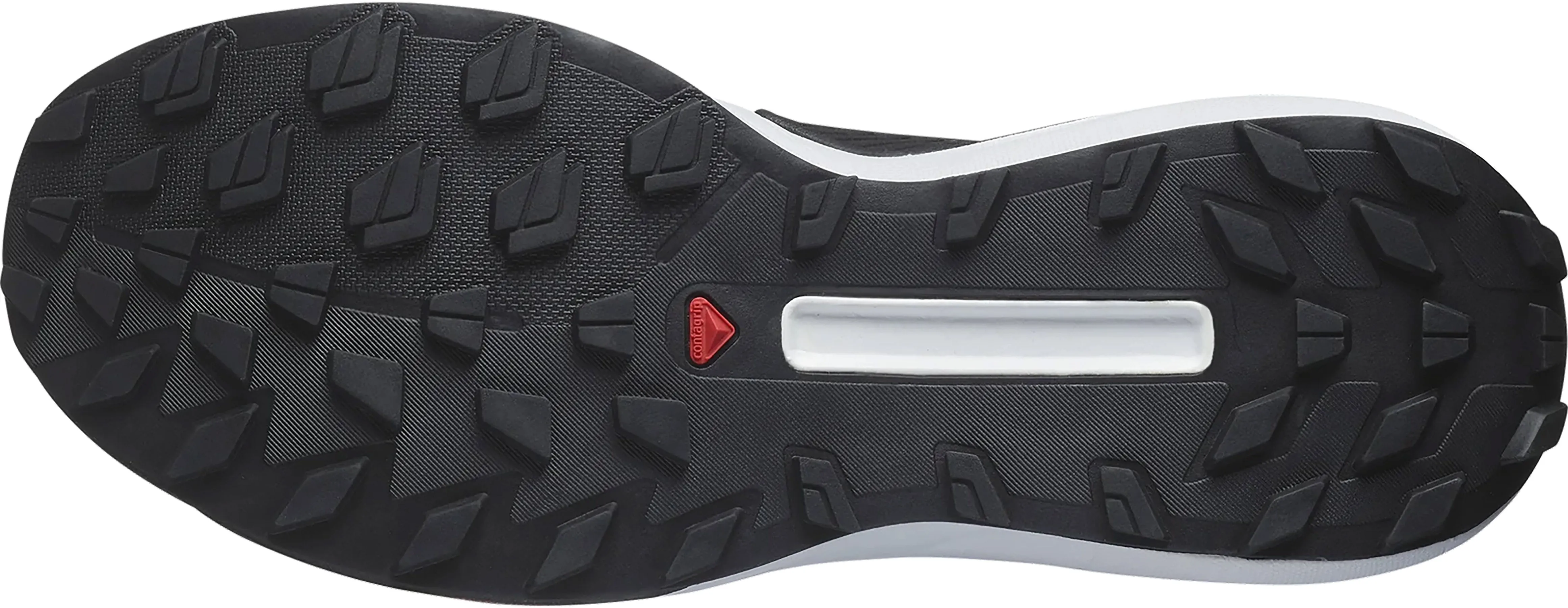 S/Lab Genesis Trail Running Shoes - Unisex|-|Souliers de course sur sentier S/Lab Genesis - Unisexe sold by Altitude Sports product image thumbnail 4