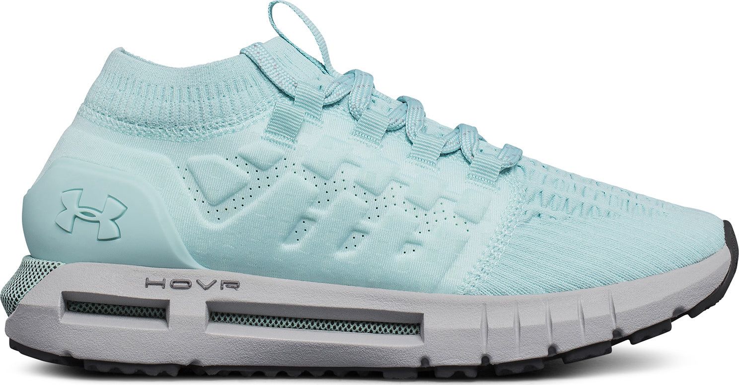 Women's HOVR Phantom running shoes|-|Souliers de course HOVR Phantom Femme sold by Altitude Sports product image thumbnail 3