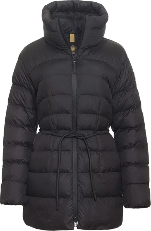 Abinger STF Winter Jacket - Women's|-|Manteau d'hiver Abinger STF - Femme sold by Altitude Sports