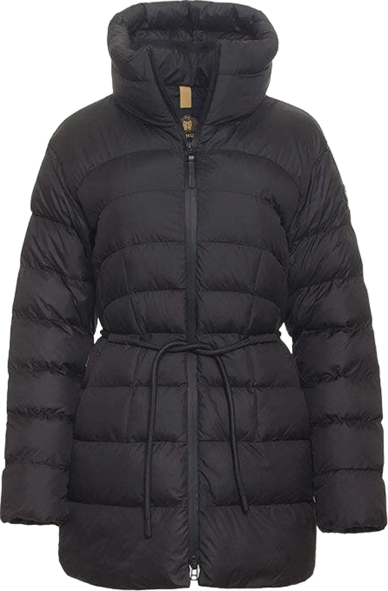 Abinger STF Winter Jacket - Women's|-|Manteau d'hiver Abinger STF - Femme sold by Altitude Sports