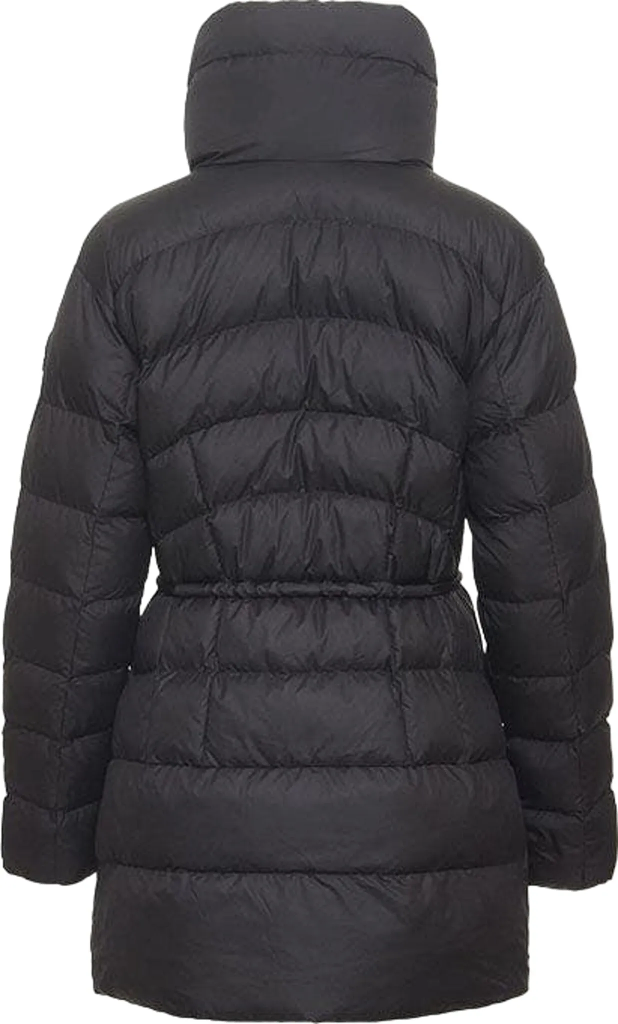 Abinger STF Winter Jacket - Women's|-|Manteau d'hiver Abinger STF - Femme sold by Altitude Sports product image thumbnail 2