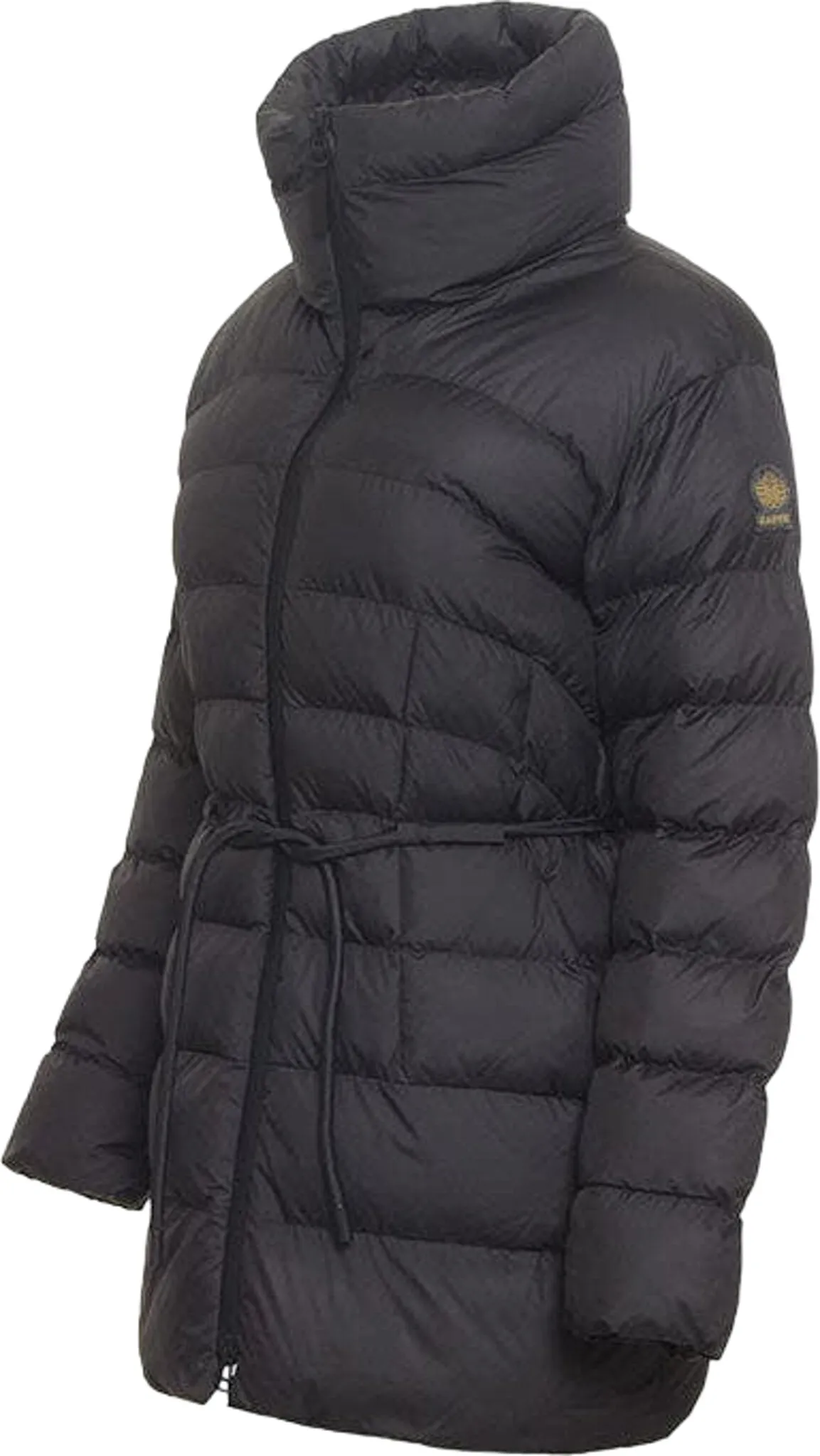 Abinger STF Winter Jacket - Women's|-|Manteau d'hiver Abinger STF - Femme sold by Altitude Sports product image thumbnail 3