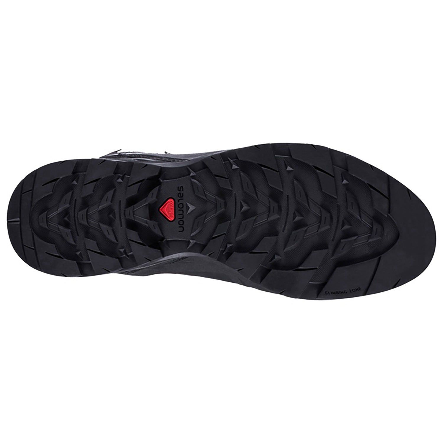 Women's X Alp MTN GTX Hiking Boots|-|Bottes de randonnée X Alp MTN GTX Femme sold by Altitude Sports product image thumbnail 2