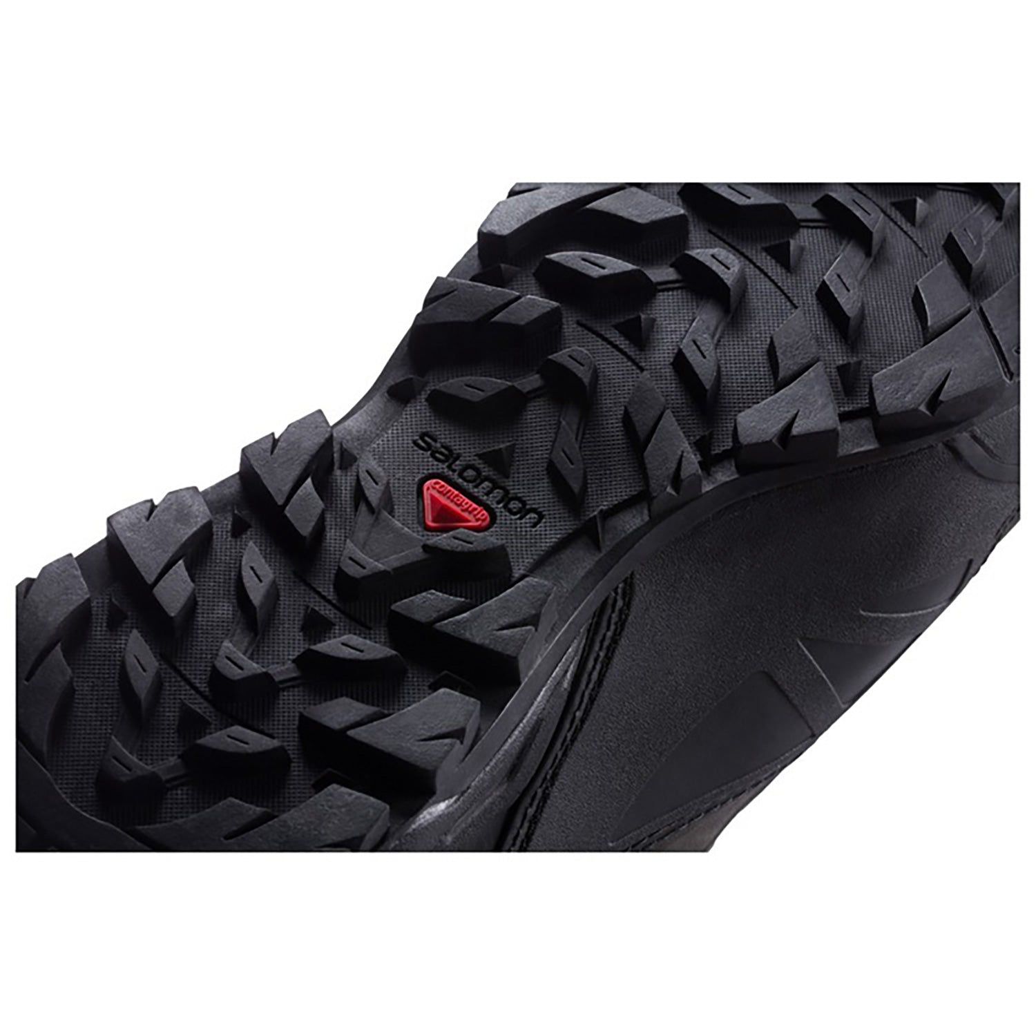 Women's X Alp MTN GTX Hiking Boots|-|Bottes de randonnée X Alp MTN GTX Femme sold by Altitude Sports product image thumbnail 4