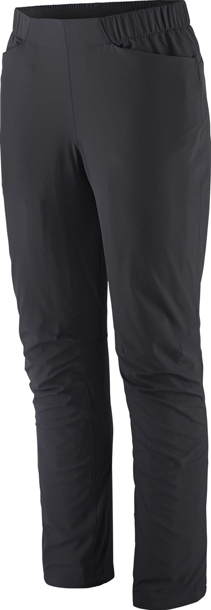Chambeau Rock Pants - Women's|-|Pantalon Chambeau Rock - Femme sold by Altitude Sports product image thumbnail 4