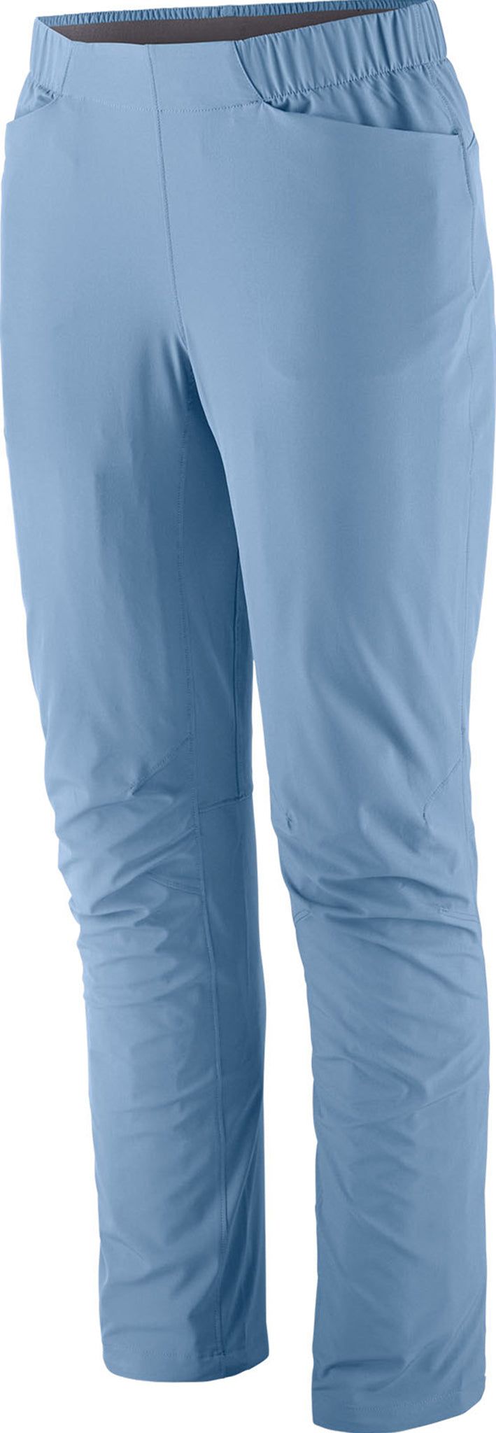 Chambeau Rock Pants - Women's|-|Pantalon Chambeau Rock - Femme sold by Altitude Sports