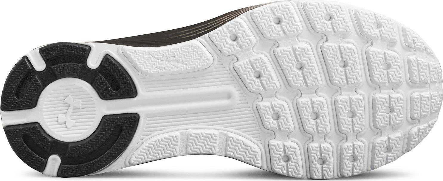 Women's UA Charged Bandit 4 Running Shoes|-|Souliers de course UA Charged Bandit 4 Femme sold by Altitude Sports product image thumbnail 4