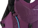 Layla Life Jacket - Women's|-|Gilet de sauvetage Layla - Femme sold by Altitude Sports