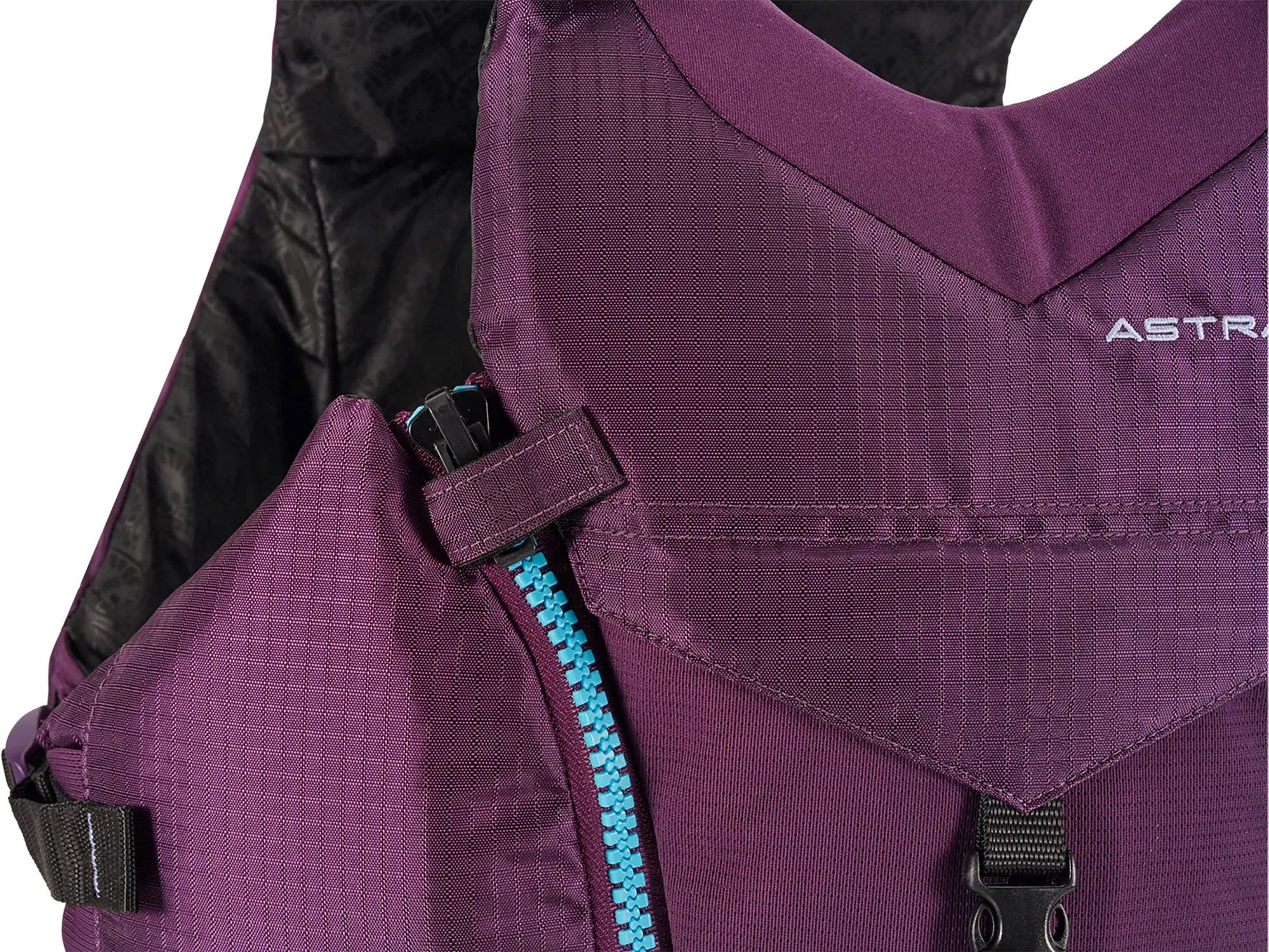Layla Life Jacket - Women's|-|Gilet de sauvetage Layla - Femme sold by Altitude Sports product image thumbnail 3