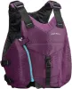 Layla Life Jacket - Women's|-|Gilet de sauvetage Layla - Femme sold by Altitude Sports