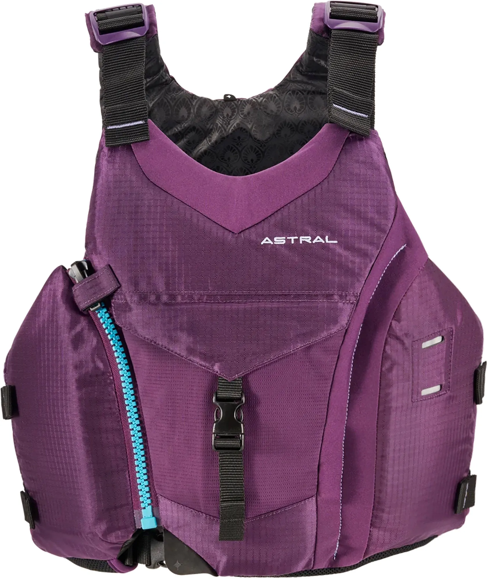 Layla Life Jacket - Women's|-|Gilet de sauvetage Layla - Femme sold by Altitude Sports