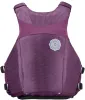 Layla Life Jacket - Women's|-|Gilet de sauvetage Layla - Femme sold by Altitude Sports